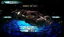 Hero Racing Alliance  gameplay screenshot
