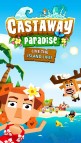 Castaway Paradise - island sim  gameplay screenshot