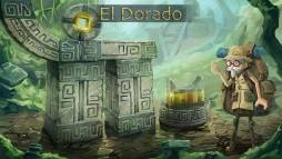 El Dorado - Puzzle Game  gameplay screenshot