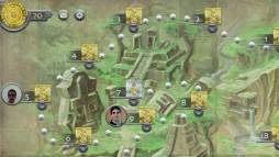 El Dorado - Puzzle Game  gameplay screenshot