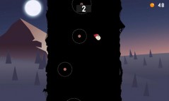 HighMountains  gameplay screenshot