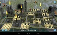 Tower Raiders 3  gameplay screenshot
