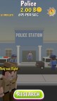 City Rebuild - Zombie Clicker  gameplay screenshot