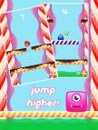Jumping Jelly Minions  gameplay screenshot