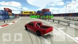 Drift XL  gameplay screenshot