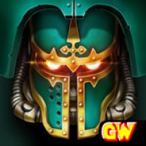 Warhammer 40,000: Freeblade Cover 