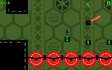 Simple Spy  gameplay screenshot