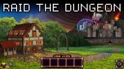 Soda Dungeon  gameplay screenshot