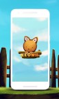 Meowhy  gameplay screenshot