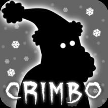 CRIMBO Cover 