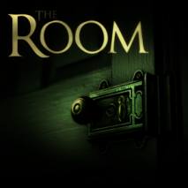 The Room (Chorus) dvd cover