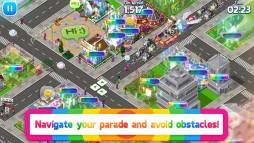 Pridefest™  gameplay screenshot