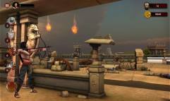 Ashoka: The Game  gameplay screenshot