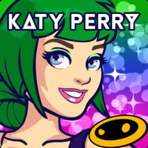 Katy Perry Pop Cover 
