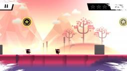 The Last Ninja Twins  gameplay screenshot