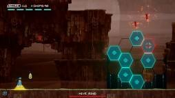 Ancestor  gameplay screenshot