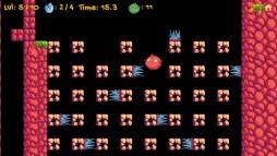 Pichon Lite  gameplay screenshot