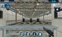 Gun Simulator  gameplay screenshot