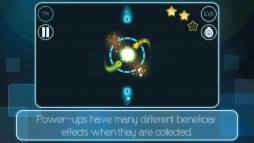 Corerona  gameplay screenshot
