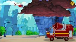 Live Kids Puzzles 2  gameplay screenshot