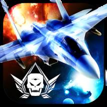 Extreme Air Combat HD Cover 