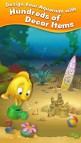 Fishdom: Deep Dive  gameplay screenshot