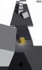 Stickman Cubed  gameplay screenshot