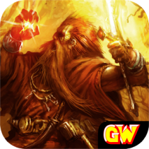Warhammer: Arcane Magic Cover 