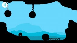 Flying Adventures  gameplay screenshot