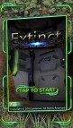 Extinct  gameplay screenshot