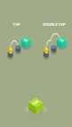 Math Hopper  gameplay screenshot