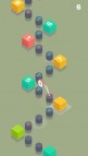 Math Hopper  gameplay screenshot