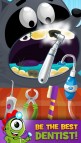 Doctor Kizi: Kids Dentist  gameplay screenshot