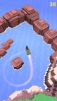 Ocean Drift  gameplay screenshot