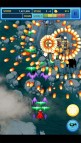 GunBird 2  gameplay screenshot