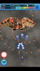 GunBird 2  gameplay screenshot