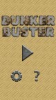 Bunker Buster  gameplay screenshot