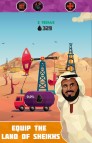 Petroleum Tycoon  gameplay screenshot