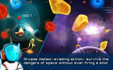 Hyperide  gameplay screenshot