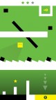Trapdoors  gameplay screenshot