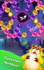 PopTales  gameplay screenshot