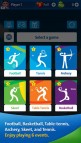 Rio 2016 Olympic Games  gameplay screenshot