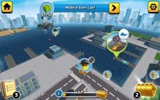 LEGO® City My City 2  gameplay screenshot