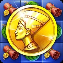 Cradle of Empires Cover 