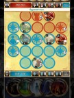 Cabals: Magic & Battle Cards  gameplay screenshot