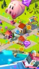 Build Away! Idle City Builder  gameplay screenshot