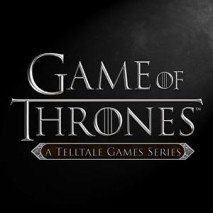 Game of Thrones Cover 