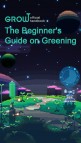 Green the Planet 2  gameplay screenshot