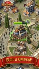 Kingdoms Mobile: Total Clash  gameplay screenshot