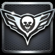 Nemesis: Air Combat Cover 